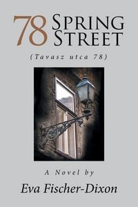 Produktbild: 78 Spring Street