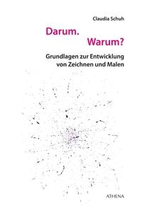 Produktbild: Darum. Warum?