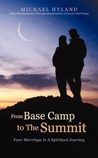 Produktbild: From Base Camp to the Summit