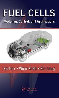 Produktbild: Fuel Cells