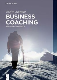 Produktbild: Business Coaching