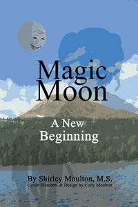 Produktbild: Magic Moon
