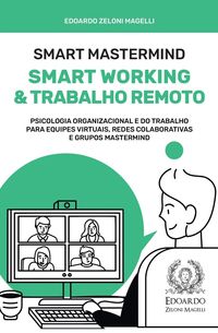 Produktbild: Smart Mastermind
