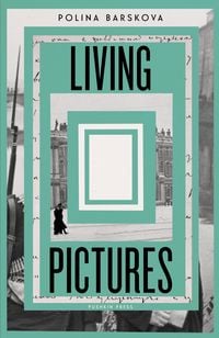 Produktbild: Living Pictures