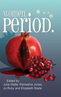 Produktbild: Women. Period.