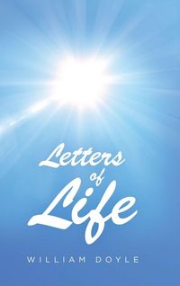 Produktbild: Letters of Life