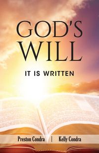 Produktbild: God's Will