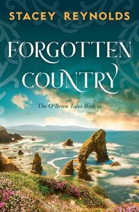 Produktbild: Forgotten Country