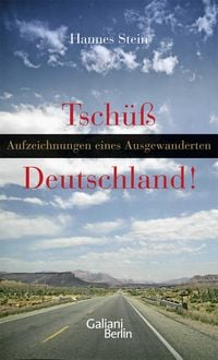 Produktbild: Tsch&uuml;ss Deutschland