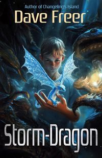 Produktbild: Storm-Dragon