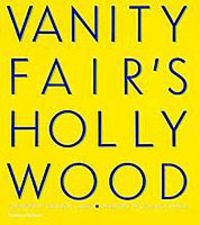 Produktbild: Vanity Fair's Hollywood