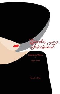 Produktbild: Episodes Intertwined