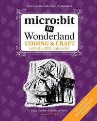 Produktbild: Micro