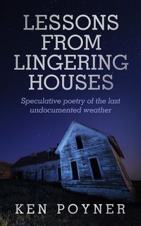 Produktbild: Lessons From Lingering Houses