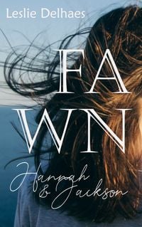 Produktbild: Fawn