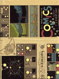 Produktbild: Mcsweeneys #13