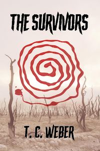 Produktbild: The Survivors