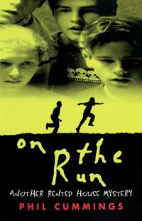 Produktbild: On The Run