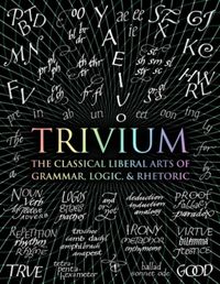 Produktbild: Trivium