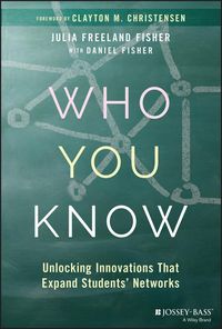 Produktbild: Who You Know