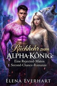 Produktbild: R&uuml;ckkehr zum Alpha-K&ouml;nig