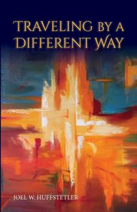 Produktbild: Traveling by a Different Way