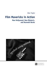 Produktbild: Film Mavericks in Action