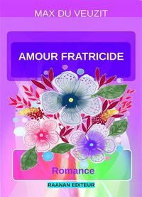 Produktbild: Amour fratricide