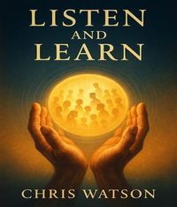 Produktbild: Listen and Learn