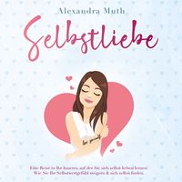 Produktbild: Selbstliebe