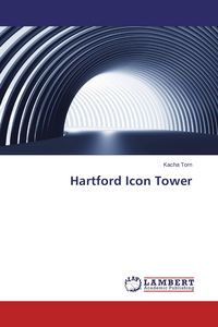 Produktbild: Hartford Icon Tower