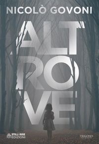 Produktbild: Altrove