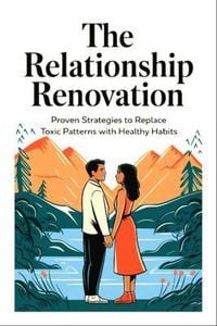 Produktbild: The Relationship Renovation