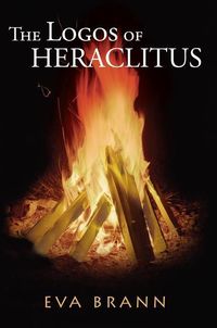 Produktbild: The Logos of Heraclitus
