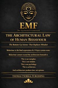 Produktbild: EMF