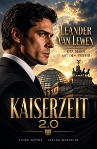 Produktbild: Kaiserzeit 2.0
