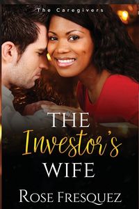 Produktbild: The Investor's Wife
