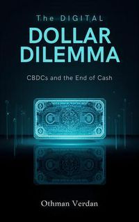 Produktbild: The Digital Dollar Dilemma