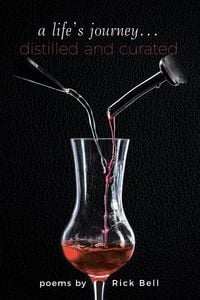 Produktbild: A life's journey... distilled and curated