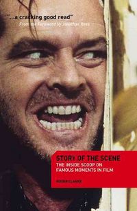 Produktbild: Story of the Scene