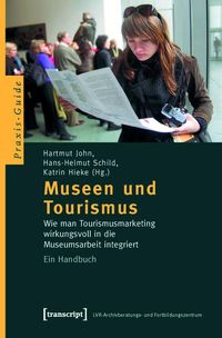 Produktbild: Museen und Tourismus