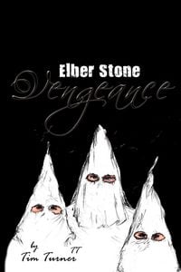 Produktbild: Vengeance