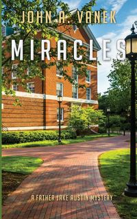 Produktbild: Miracles