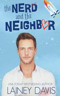 Produktbild: The Nerd and the Neighbor