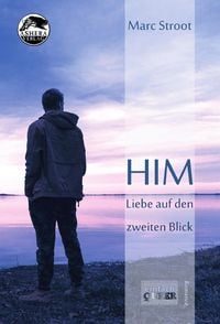 Produktbild: HIM - Liebe auf den zweiten Blick