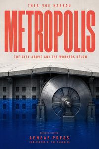 Produktbild: Metropolis
