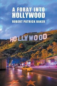 Produktbild: A Foray into Hollywood