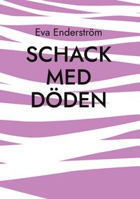 Produktbild: Schack med d&ouml;den