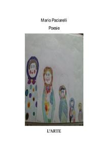 Produktbild: L'Arte