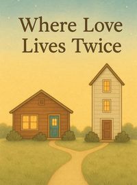 Produktbild: Where Love Lives Twice